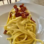 Rivabella Garni & Restaurant *