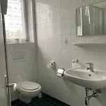 Rivabella Garni & Restaurant Bed & Breakfast *