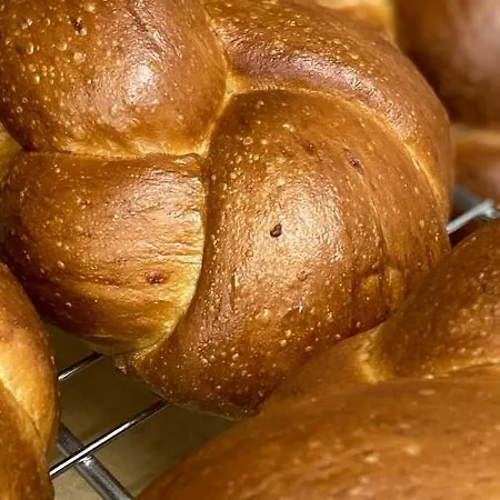 Frühstückspension Rivabella Garni & Restaurant Tenero-Contra