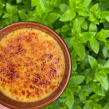 Rivabella Garni & Restaurant * Tenero-Contra