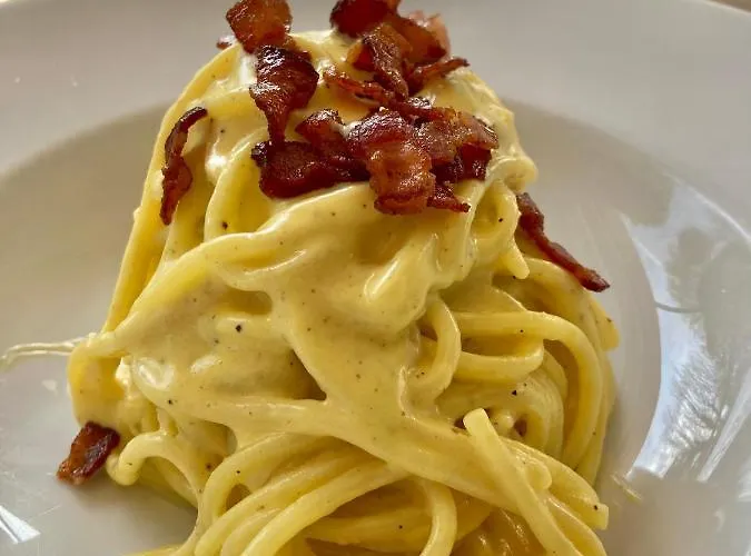 Rivabella Garni & Restaurant *