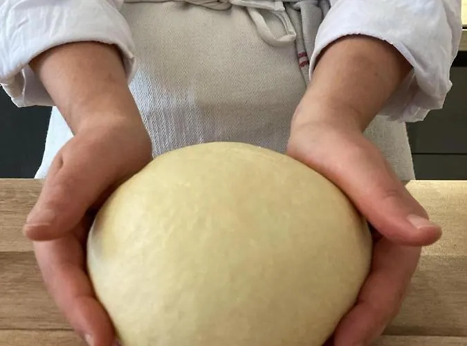 Rivabella Garni & Restaurant *