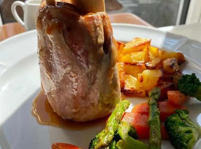 Rivabella Garni & Restaurant Nocleg ze śniadaniem Tenero-Contra