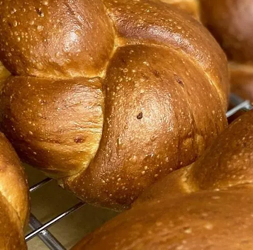 Bed and Breakfast Rivabella Garni & Restaurant Tenero-Contra