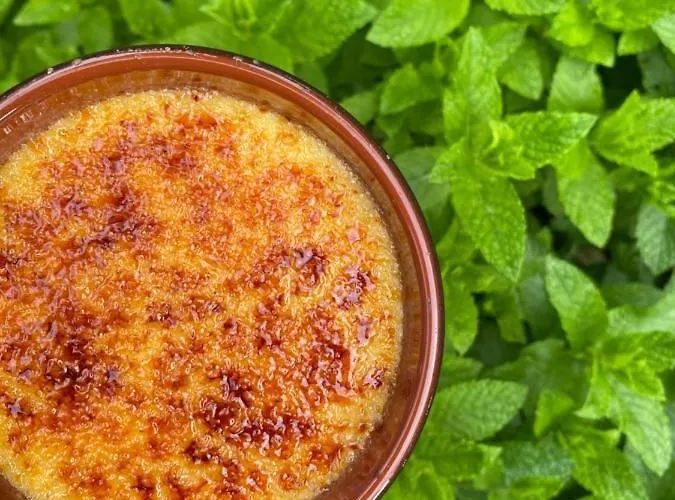 Rivabella Garni & Restaurant * Tenero-Contra