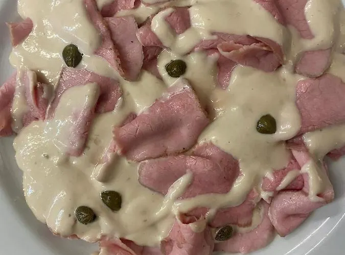 Rivabella Garni & Restaurant Tenero-Contra