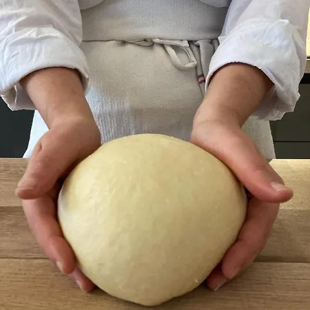 Rivabella Garni & Restaurant *