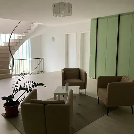 Rivabella Garni & Restaurant * Tenero-Contra