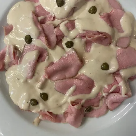 Rivabella Garni & Restaurant Tenero-Contra