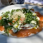 Rivabella Garni & Restaurant * Контра