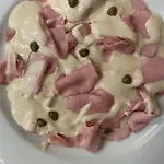 Rivabella Garni & Restaurant Контра