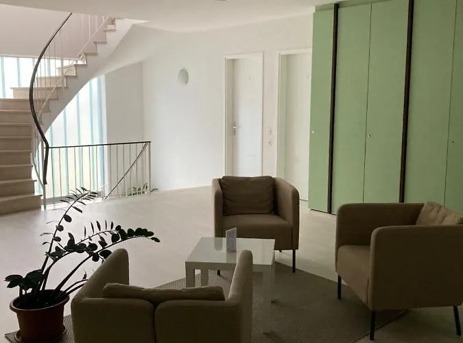 Rivabella Garni & Restaurant * Tenero-Contra